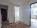 3-бөлмелі пәтер · 68 м² · 6/9 қабат, мкр 8, Жубановых 288, бағасы: 18 млн ₸ в Актобе — фото 2