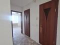 3-бөлмелі пәтер · 68 м² · 6/9 қабат, мкр 8, Жубановых 288, бағасы: 18 млн ₸ в Актобе — фото 3