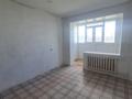 3-бөлмелі пәтер · 68 м² · 6/9 қабат, мкр 8, Жубановых 288, бағасы: 18 млн ₸ в Актобе — фото 4