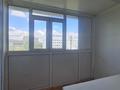 3-бөлмелі пәтер · 68 м² · 6/9 қабат, мкр 8, Жубановых 288, бағасы: 18 млн ₸ в Актобе — фото 5