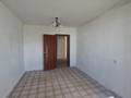 3-бөлмелі пәтер · 68 м² · 6/9 қабат, мкр 8, Жубановых 288, бағасы: 18 млн ₸ в Актобе — фото 6
