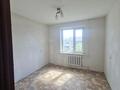 3-бөлмелі пәтер · 68 м² · 6/9 қабат, мкр 8, Жубановых 288, бағасы: 18 млн ₸ в Актобе — фото 7