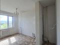 3-бөлмелі пәтер · 68 м² · 6/9 қабат, мкр 8, Жубановых 288, бағасы: 18 млн ₸ в Актобе — фото 8