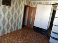 3-бөлмелі пәтер · 68 м² · 6/6 қабат, Елюбаева, бағасы: 18.7 млн ₸ в Кокшетау — фото 5
