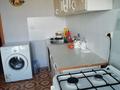 3-бөлмелі пәтер · 68 м² · 6/6 қабат, Елюбаева, бағасы: 18.7 млн ₸ в Кокшетау — фото 2