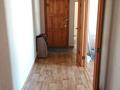 3-бөлмелі пәтер · 68 м² · 6/6 қабат, Елюбаева, бағасы: 18.7 млн ₸ в Кокшетау — фото 6