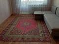 3-бөлмелі пәтер · 68 м² · 6/6 қабат, Елюбаева, бағасы: 18.7 млн ₸ в Кокшетау — фото 3