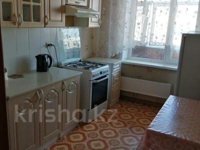 3-комнатная квартира · 68 м² · 6/6 этаж, Елюбаева за 18.7 млн ₸ в Кокшетау