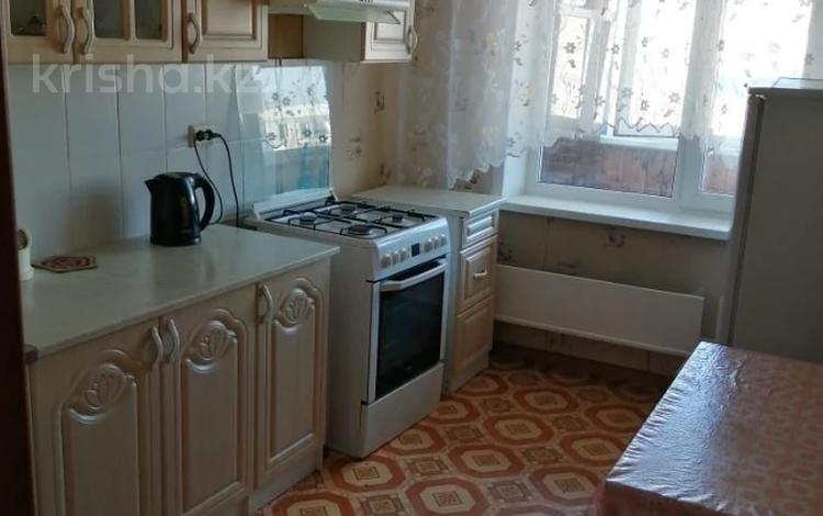 3-бөлмелі пәтер · 68 м² · 6/6 қабат, Елюбаева, бағасы: 18.7 млн ₸ в Кокшетау — фото 9
