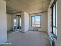 2-комнатная квартира · 48 м² · 7/16 этаж, Сафуан Шаймерденов 4/1 за 27.5 млн ₸ в Астане, Сарайшык р-н