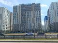 2-комнатная квартира · 48 м² · 7/16 этаж, Сафуан Шаймерденов 4/1 за 27.5 млн ₸ в Астане, Сарайшык р-н — фото 11