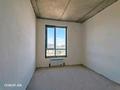 2-комнатная квартира · 48 м² · 7/16 этаж, Сафуан Шаймерденов 4/1 за 27.5 млн ₸ в Астане, Сарайшык р-н — фото 2