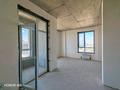 2-комнатная квартира · 48 м² · 7/16 этаж, Сафуан Шаймерденов 4/1 за 27.5 млн ₸ в Астане, Сарайшык р-н — фото 3