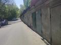 Гараж · 21.1 м² · Шевченко 162 е/1 — Шевченко-Биокомбинатская, бағасы: 5.5 млн ₸ в Алматы, Алмалинский р-н
