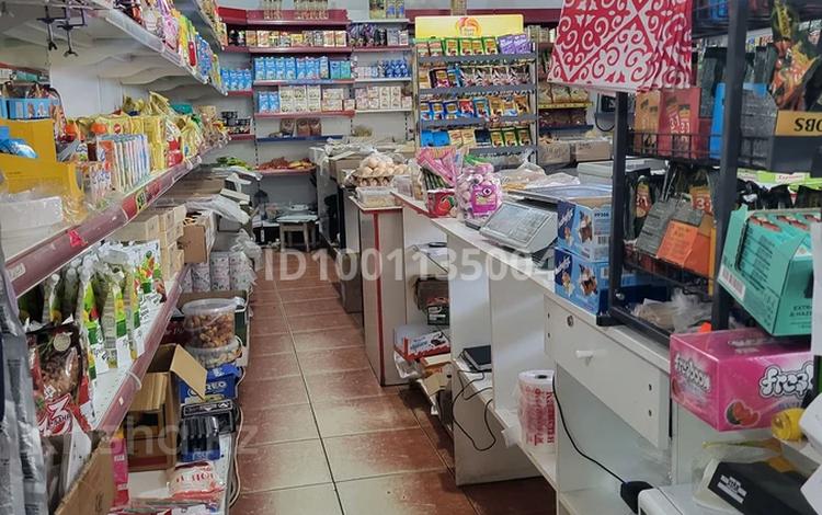 Магазины и бутики · 200 м² за 80 млн 〒 в Таразе — фото 24