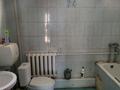 Магазины и бутики · 200 м² за 80 млн 〒 в Таразе — фото 6