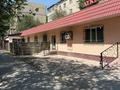 Дүкендер мен бутиктер · 250 м², бағасы: 90 млн ₸ в Таразе — фото 16