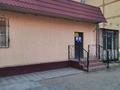 Дүкендер мен бутиктер · 250 м², бағасы: 90 млн ₸ в Таразе — фото 17
