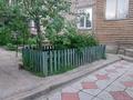 3-комнатная квартира · 47 м², Сакена Сейфуллина — Кенесары Аба, Центр,Школа,Бывший детский сад за 25 000 ₸ в Бурабае — фото 20