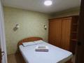 3-комнатная квартира · 47 м², Сакена Сейфуллина — Кенесары Аба, Центр,Школа,Бывший детский сад за 25 000 ₸ в Бурабае — фото 3