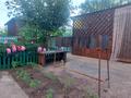 3-комнатная квартира · 47 м², Сакена Сейфуллина — Кенесары Аба, Центр,Школа,Бывший детский сад за 20 000 ₸ в Бурабае — фото 8