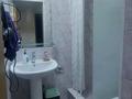 3-комнатная квартира · 47 м², Сакена Сейфуллина — Кенесары Аба, Центр,Школа,Бывший детский сад за 20 000 ₸ в Бурабае — фото 10