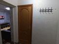 3-комнатная квартира · 47 м², Сакена Сейфуллина — Кенесары Аба, Центр,Школа,Бывший детский сад за 20 000 ₸ в Бурабае — фото 12