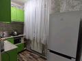 3-комнатная квартира · 47 м², Сакена Сейфуллина — Кенесары Аба, Центр,Школа,Бывший детский сад за 20 000 ₸ в Бурабае — фото 6