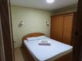 3-комнатная квартира · 47 м², Сакена Сейфуллина — Кенесары Аба, Центр,Школа,Бывший детский сад за 20 000 ₸ в Бурабае — фото 13