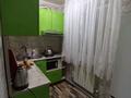 3-комнатная квартира · 47 м², Сакена Сейфуллина — Кенесары Аба, Центр,Школа,Бывший детский сад за 25 000 ₸ в Бурабае — фото 6