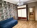 2-комнатная квартира · 79.9 м² · 9/14 этаж, Айманова 140 за 350 000 〒 в Алматы, Бостандыкский р-н — фото 8