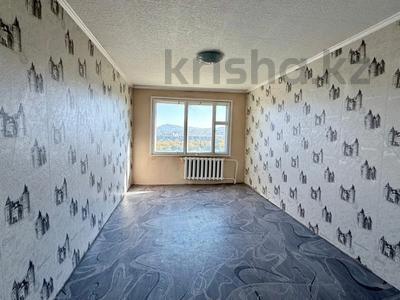 2-бөлмелі пәтер · 52 м² · 5/5 қабат, Жастар 15, бағасы: 16.5 млн ₸ в Усть-Каменогорске