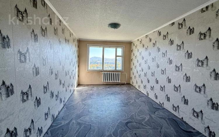 2-бөлмелі пәтер · 52 м² · 5/5 қабат, Жастар 15, бағасы: 16.5 млн ₸ в Усть-Каменогорске — фото 2