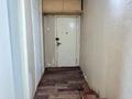 2-бөлмелі пәтер · 52 м² · 5/5 қабат, Жастар 15, бағасы: 16.5 млн ₸ в Усть-Каменогорске — фото 13