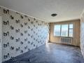 2-бөлмелі пәтер · 52 м² · 5/5 қабат, Жастар 15, бағасы: 16.5 млн ₸ в Усть-Каменогорске — фото 2