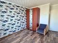 2-бөлмелі пәтер · 52 м² · 5/5 қабат, Жастар 15, бағасы: 16.5 млн ₸ в Усть-Каменогорске — фото 7