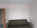 1-комнатная квартира · 35.7 м² · 5/5 этаж, 2 15 за 4.5 млн ₸ в Лисаковске