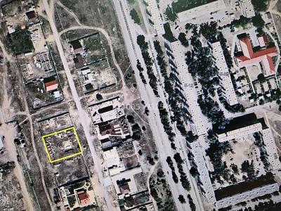 Участок · 20 соток, 20 10 за 10 млн 〒 в Лисаковске