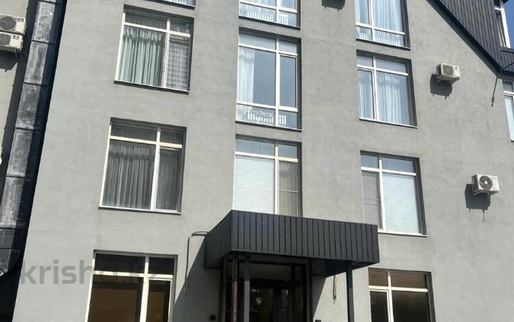 Офисы • 148.3 м² за 172.5 млн 〒 в Алматы, Ауэзовский р-н — фото 5