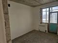 2-комнатная квартира, 64 м², 6/12 этаж, А.Байтурсынова 18 — Улы Дала за 24.5 млн 〒 в Астане, Алматы р-н — фото 6