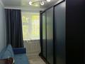 2-бөлмелі пәтер · 45 м² · 2/4 қабат, Койгельды 163, бағасы: 150 000 ₸ в Таразе