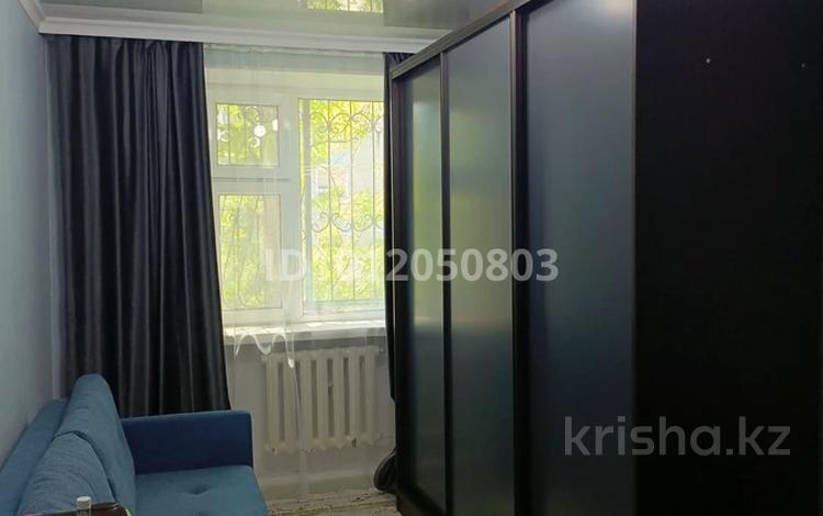 2-бөлмелі пәтер · 45 м² · 2/4 қабат, Койгельды 163, бағасы: 150 000 ₸ в Таразе — фото 2