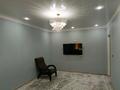 2-бөлмелі пәтер · 45 м² · 2/4 қабат, Койгельды 163, бағасы: 150 000 ₸ в Таразе — фото 2