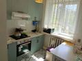 2-бөлмелі пәтер · 45 м² · 2/4 қабат, Койгельды 163, бағасы: 150 000 ₸ в Таразе — фото 3