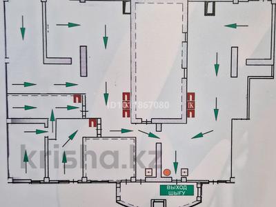 Свободное назначение, офисы, магазины и бутики, салоны красоты, медцентры и аптеки, образование, развлечения · 330 м² за 225 млн 〒 в Алматы, Бостандыкский р-н