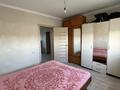 Жеке үй · 4 бөлме · 123 м² · 8 жүзд., Микрорайон Кызылтал, бағасы: 16 млн ₸ в Аксае — фото 3