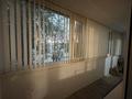 1-комнатная квартира · 31.8 м² · 2/5 этаж, Уральский переулок — Apt. 50 за 15.2 млн ₸ в Костанае — фото 4