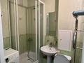 1-комнатная квартира · 31.8 м² · 2/5 этаж, Уральский переулок — Apt. 50 за 15.2 млн ₸ в Костанае — фото 3