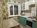 1-комнатная квартира · 31.8 м² · 2/5 этаж, Уральский переулок — Apt. 50 за 15.2 млн ₸ в Костанае — фото 2