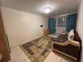 1-комнатная квартира · 31.8 м² · 2/5 этаж, Уральский переулок — Apt. 50 за 15.2 млн ₸ в Костанае